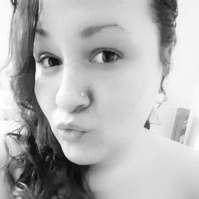 Browneyes0422's profile picture. 