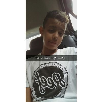 ESTOU QUASE SEMPRE ERRADO MAS PELOMENOS FAÇO O CERTO✌