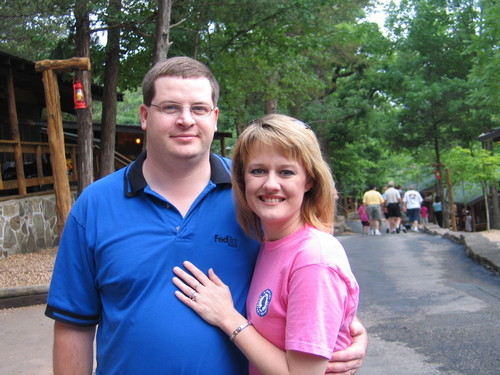 pete9296's profile picture. Razorback wife, mom & friend. Teaching our children first about God & following His path & being a servant thru community service! LOVE MY RAZORBACKS! GO HOGS!