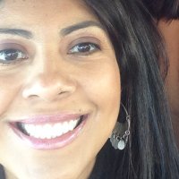Yvette Dominguez (@cypress752) 's Twitter Profile