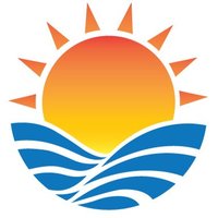 D3Energy, LLC (@d3energyllc) 's Twitter Profile Photo D3Energy, LLC (@d3energyllc) 's Twitter Profile Photo