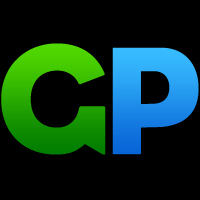 GrowponicsOK's profile picture. Growponics of Oklahoma, Locally Owned and Operated Hydroponics Greenhouse Facility - Israeli Technology