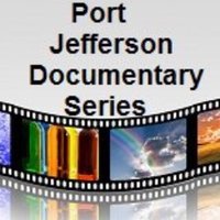 Port Jeff Doc Series(@port_doc) 's Twitter Profileg
