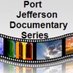 Port Jeff Doc Series (@port_doc) Twitter profile photo