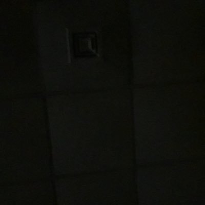 SexymsRossi's profile picture. 