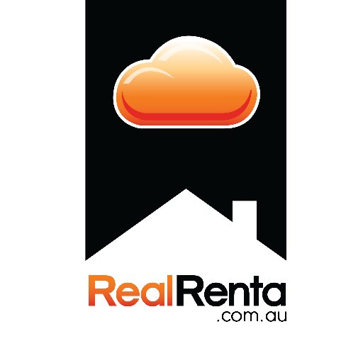 RealRenta - it's just a better way to manage your #investment #property