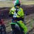 sdaffonchio's profile image