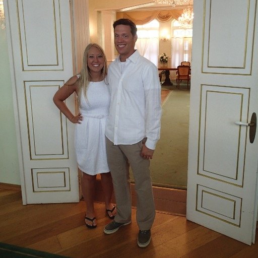 alicefshort's profile picture. mommy, teacher, friend, writer #amwriting, reader, geeky documentary-watcher (#salonparty), coffee drinker -- #theanswerisreading #havethoughts #fighttheapathy