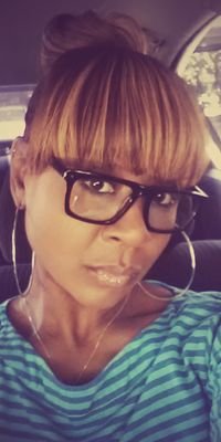 tanyalynita's profile picture. The strongest trees grow with the wind against them. Live your best life