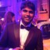 Guru Medasani (@gurumedasani) Twitter profile photo Guru Medasani (@gurumedasani) Twitter profile photo
