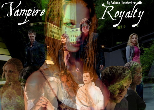 KaneChild's profile picture. 