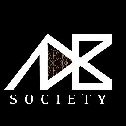 A Los Angeles based Networking Society that hosts monthly events at luxury locations to Educate, Inspire and Connect Entrepreneurs and Professionals.