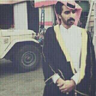 _69Tarban's profile picture. 