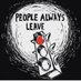 broken (@youllleave) Twitter profile photo broken (@youllleave) Twitter profile photo