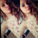 Karissa Henry - @karissahenryy - Twitter