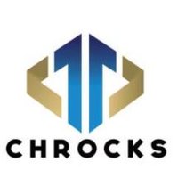 chrocks(@xmchrocks) 's Twitter Profile Photo