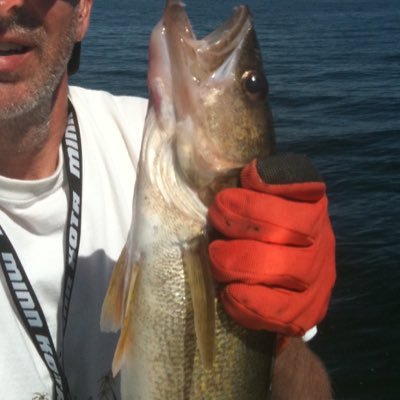 Walleye4me Profile Picture