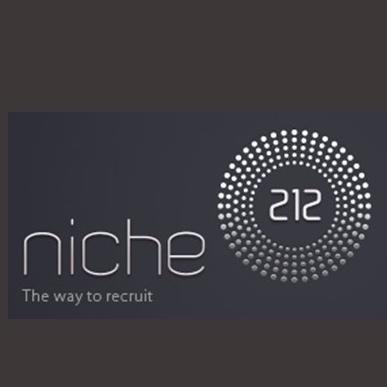 Highly personalised boutique executive recruitment firm. Experts at sourcing the best talent across various sectors #recruitmentpartner