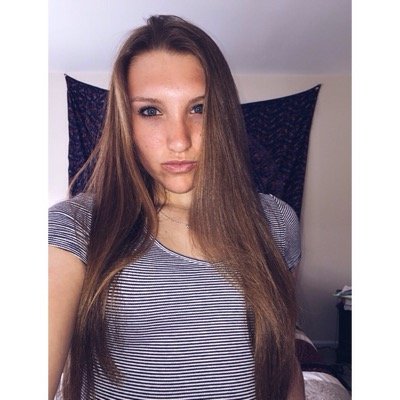 Jas0nxSmith Profile Picture