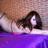 Levinia88's profile image