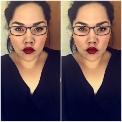 jossy_hawea's profile picture. check out more here https://t.co/0104ffxGJ8