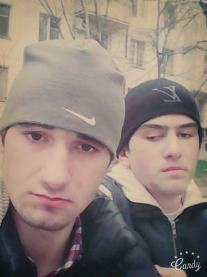 labazannyrmago2's profile picture. 