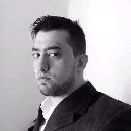 Negociogod's profile picture. 