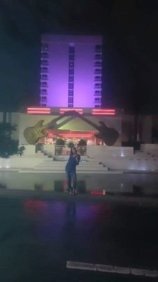 ashhhMae's profile picture. You are what you weep ;)