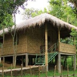 NISHORGO ECORESORT is a community based accommodation service provider with concentration on Nature & Responsible Tourism.