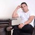 Victor Pereira (@victoralander11) Twitter profile photo Victor Pereira (@victoralander11) Twitter profile photo
