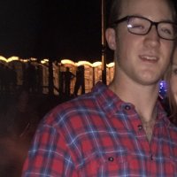J. Kramer (@kraminatorr) 's Twitter Profile