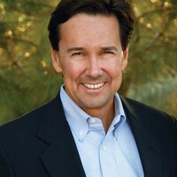 Jon Barela (@jonbarela) 's Twitter Profile