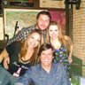 eduardoomelle's profile picture. Analista de sistemas, baterista e pai da Marie.
