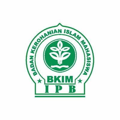 BKIM IPB