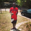 Jacarree T Ponder (@0Renzel) Twitter
