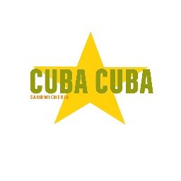 CUBA CUBA