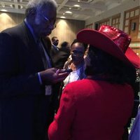 Charles Hallman (@chjournalist) 's Twitter Profile Photo Charles Hallman (@chjournalist) 's Twitter Profile Photo