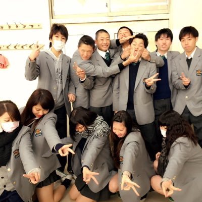 渡辺 篤志 Iomzh0s4osihhmq Twitter 渡辺 篤志 Iomzh0s4osihhmq Twitter