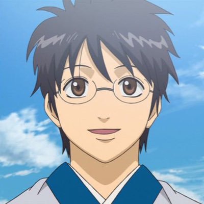 志村新八 Shinpati Et Twitter 志村新八 Shinpati Et Twitter