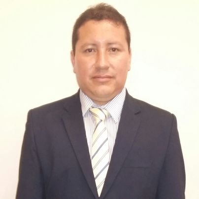 Soy Administrador de Empresas egresado de la  Universidad Mariano Gálvez de Guatemala. Soy músico Cristiano Evangelico