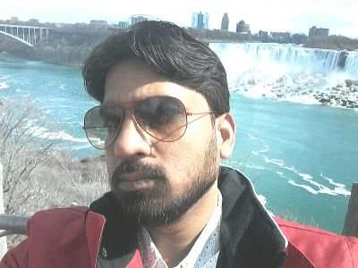 AnoopGu34105747's profile picture. let's see what's going on........