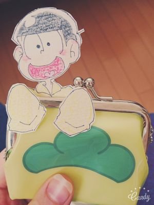 negima0609_14's profile picture. ねぎまです( ˘ω˘ )
ただ雑な絵を描くことしか出来ないやつです
絡んでくれる人は大事にします(ง ˘ω˘ )ว
ホラゲーめっちゃ好きやで…
実況者はたくたくさんが好き…