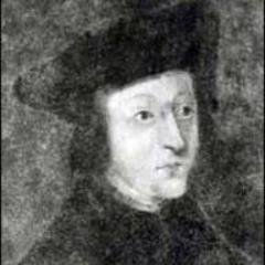 SignorChapuys Profile Picture