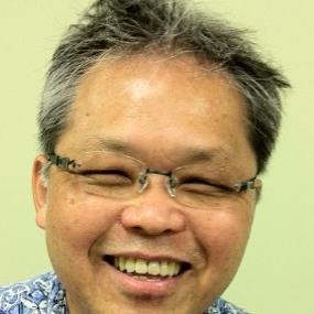 My name is Kazu Hodota and we are developing Web Business by Opne Source Software, for example Web CMS, Manufacturing ERP System, eLearning system and more.