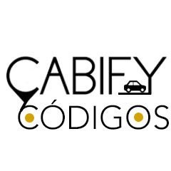 Códigos promocionales de Cabify, el mejor servicio de transporte, los mejores choferes y vehículos, vive la experiencia y viaja con estilo y comodidad