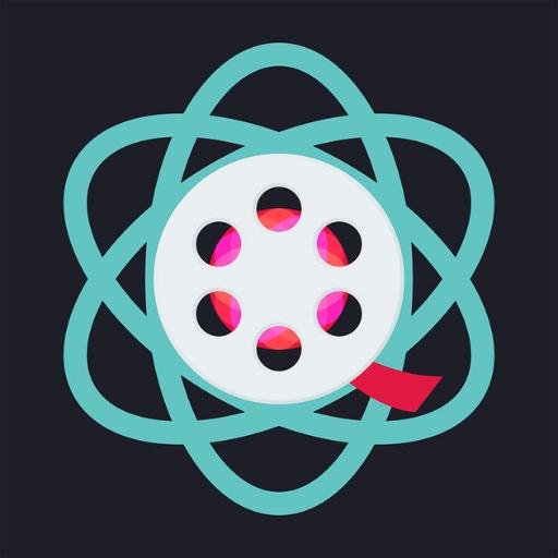 science2movies's profile picture. Science Goes to the Movies, hosted by @Faith_Salie and produced by @CUNYTV, explores the science behind popular film and TV shows. https://t.co/MSnQQkC4Z4