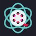 Science @ the Movies (@science2movies) Twitter profile photo Science @ the Movies (@science2movies) Twitter profile photo
