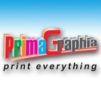 PG Ecommerce (@pg_ecommerce) 's Twitter Profile