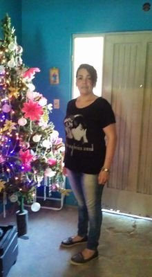 MarinaS82284779's profile picture. 