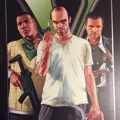 DavidFabio12's profile picture. 